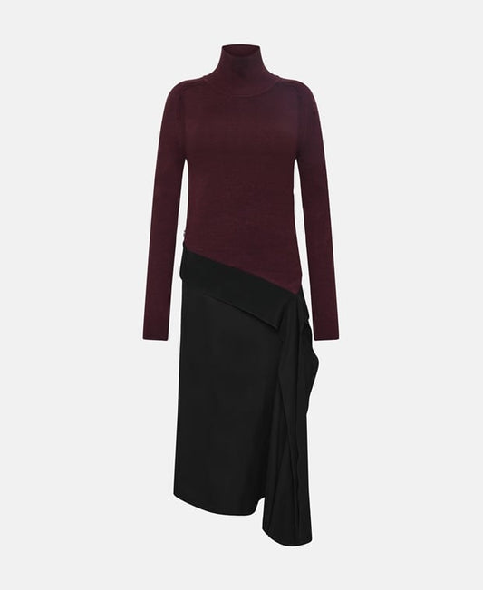 Victoria Beckham Dress