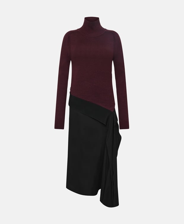 Victoria Beckham Dress