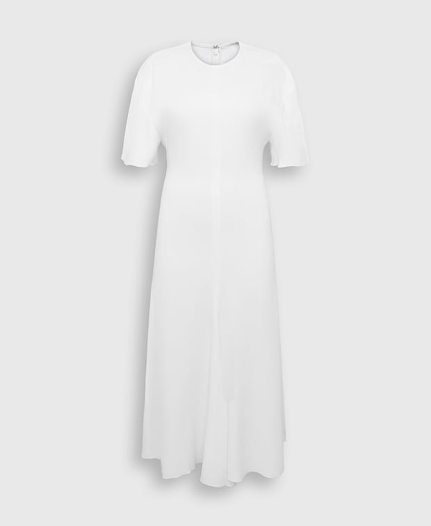 Victoria Beckham Casual dress
