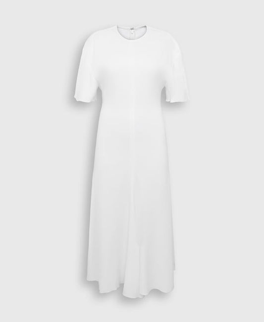 Victoria Beckham Casual dress
