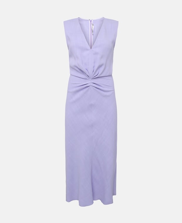 Victoria Beckham Midi dress