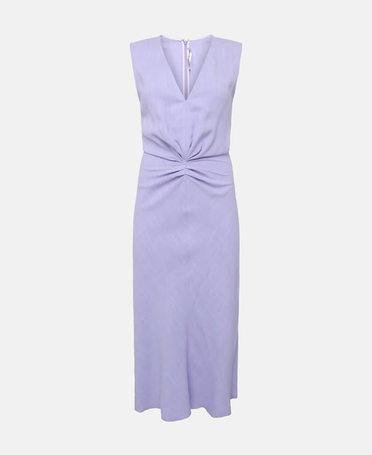 Victoria Beckham Midi dress