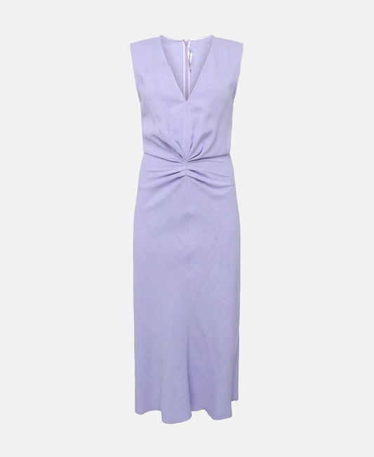 Victoria Beckham Midi dress