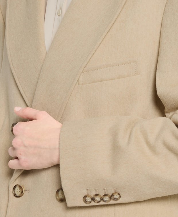 Victoria Beckham Wool blazer