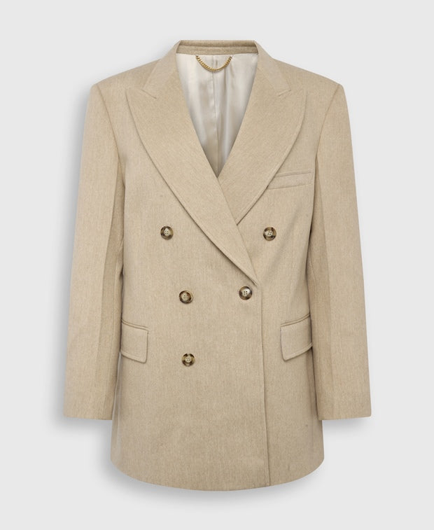 Victoria Beckham Wool blazer
