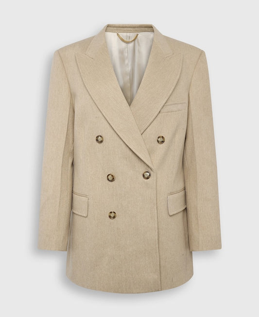 Victoria Beckham Wool blazer