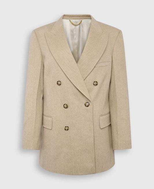Victoria Beckham Wool blazer
