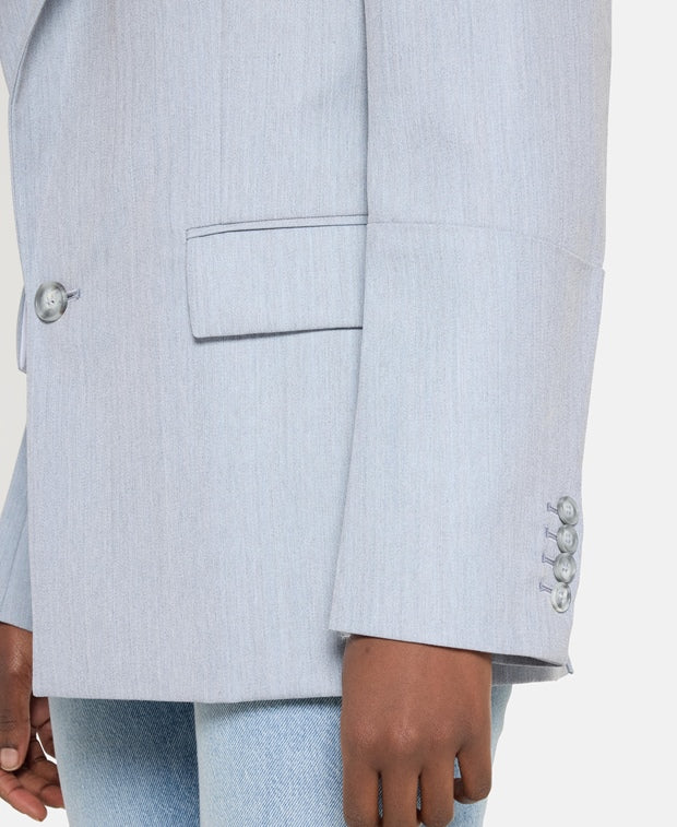 Victoria Beckham Wool blazer