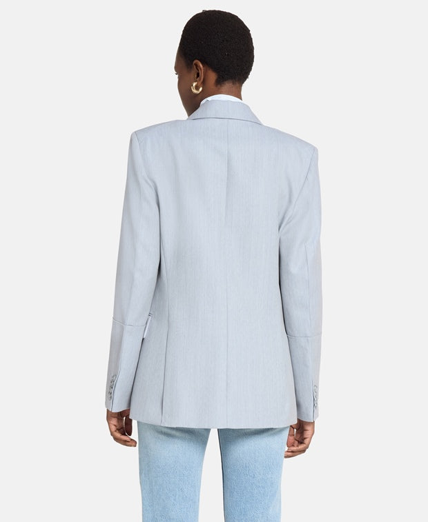 Victoria Beckham Wool blazer