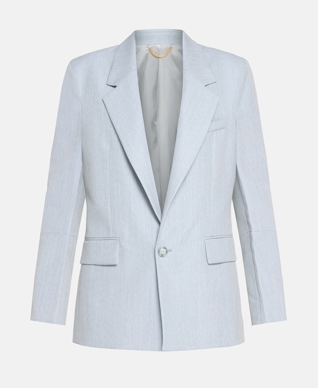 Victoria Beckham Wool blazer
