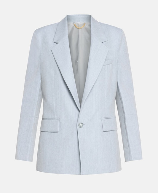Victoria Beckham Wool blazer