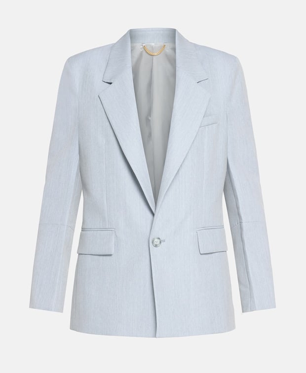 Victoria Beckham Wool blazer