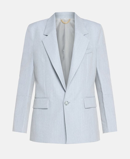 Victoria Beckham Wool blazer