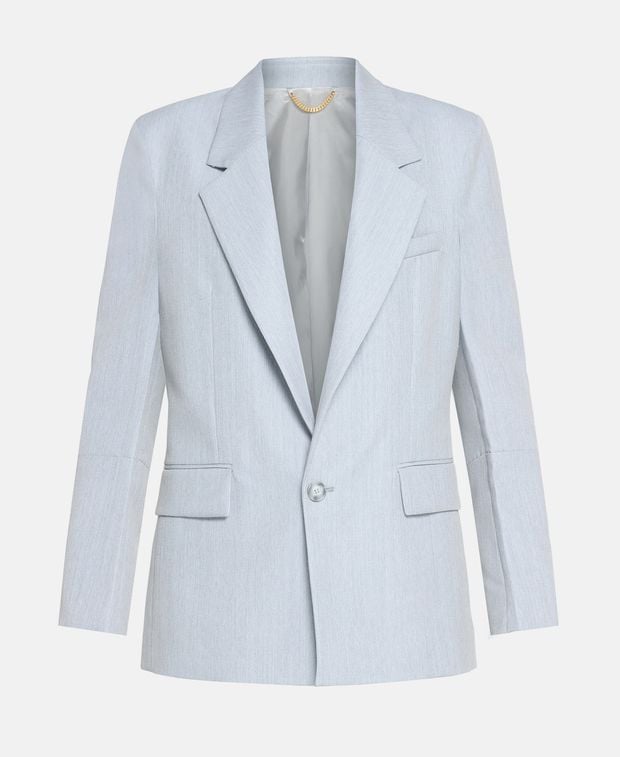 Victoria Beckham Wool blazer