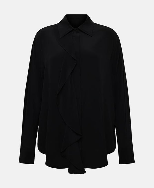 Victoria Beckham Silk blouse