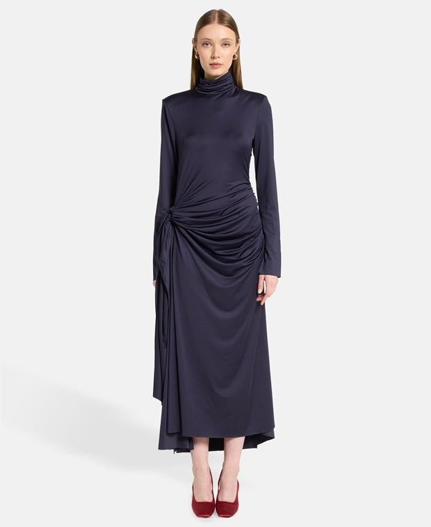 Victoria Beckham Bodycon dress