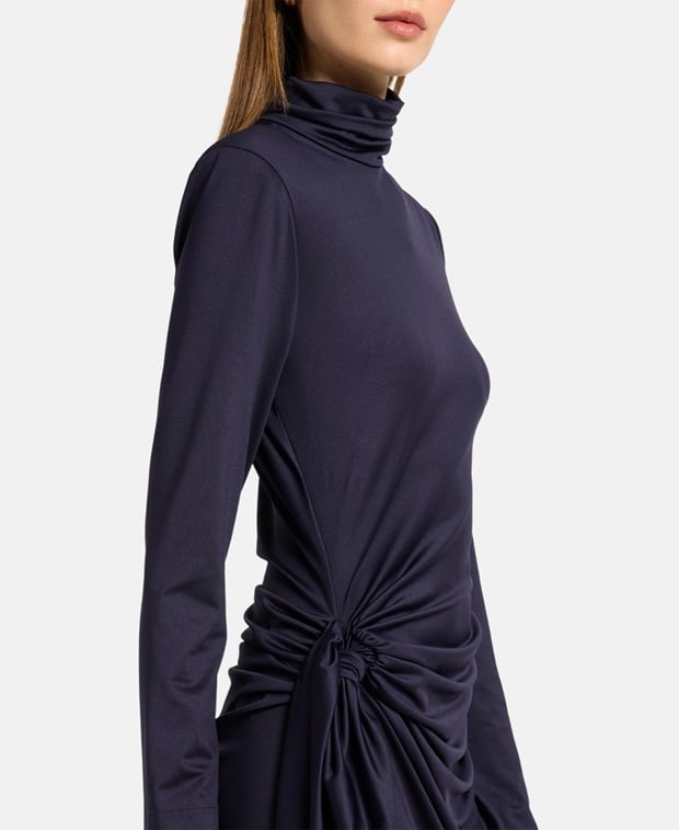 Victoria Beckham Bodycon dress