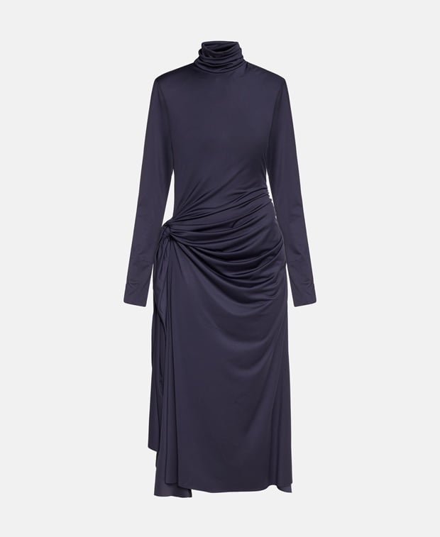 Victoria Beckham Bodycon dress