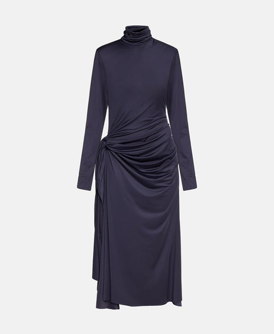 Victoria Beckham Bodycon dress