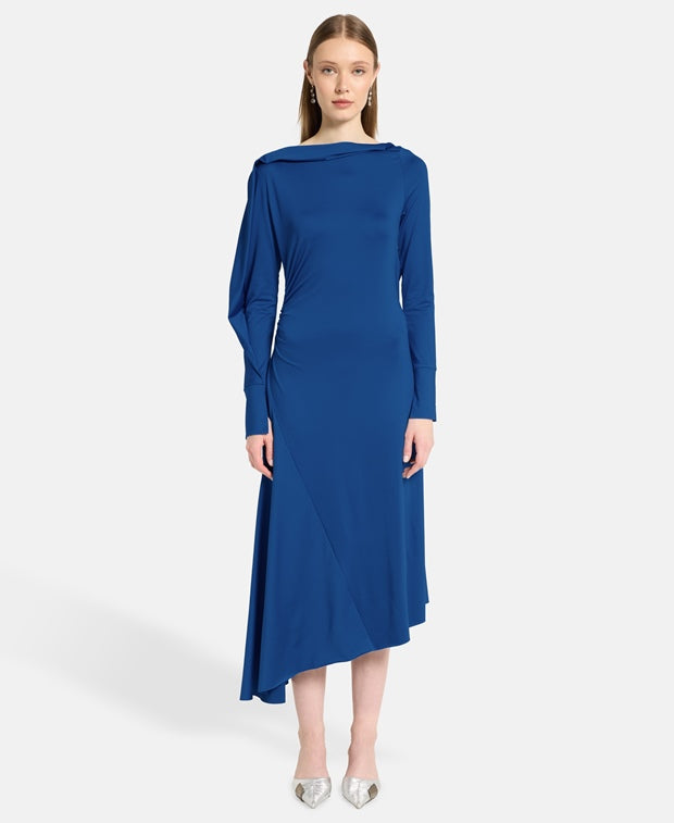 Victoria Beckham Casual dress