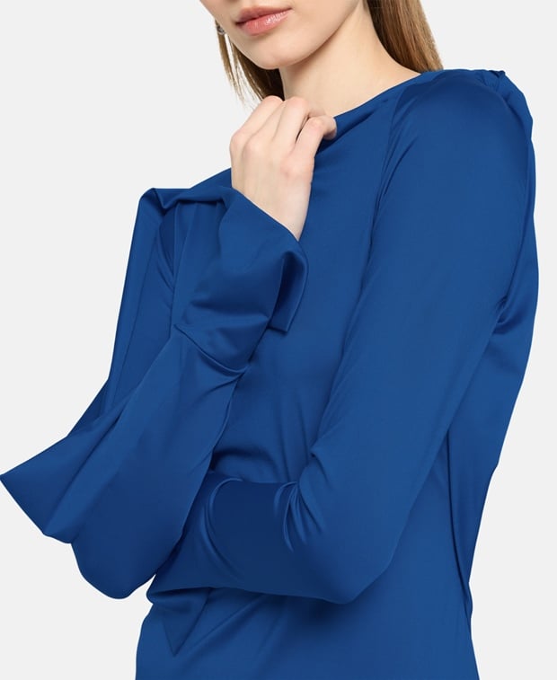 Victoria Beckham Casual dress