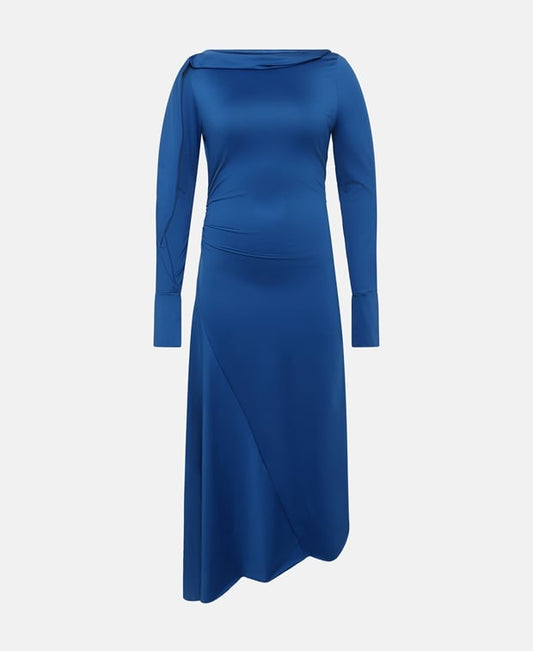 Victoria Beckham Casual dress