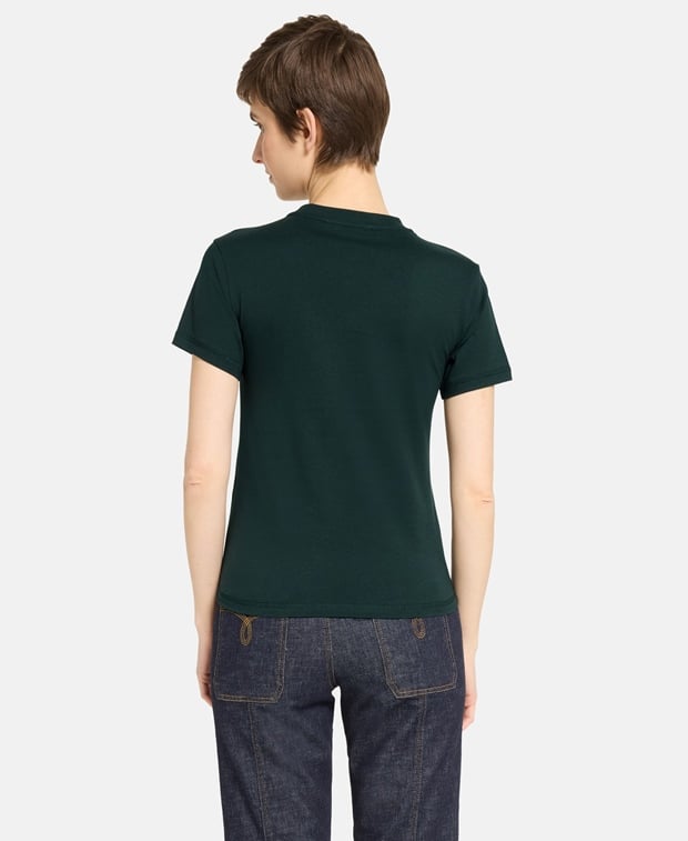 Victoria Beckham T-shirt