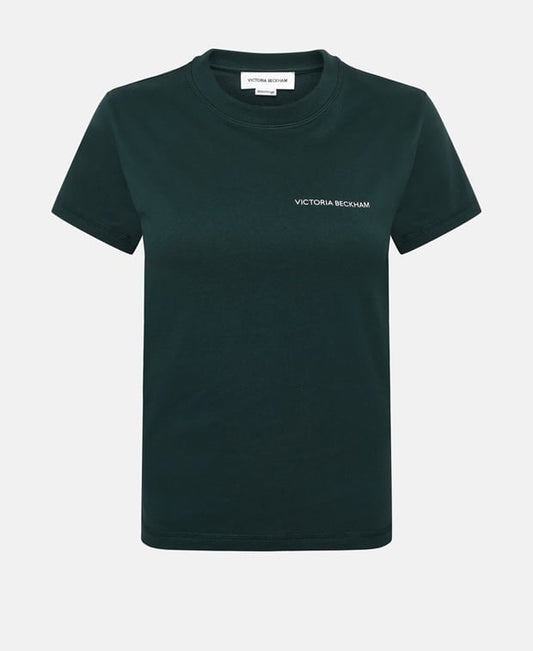 Victoria Beckham T-shirt