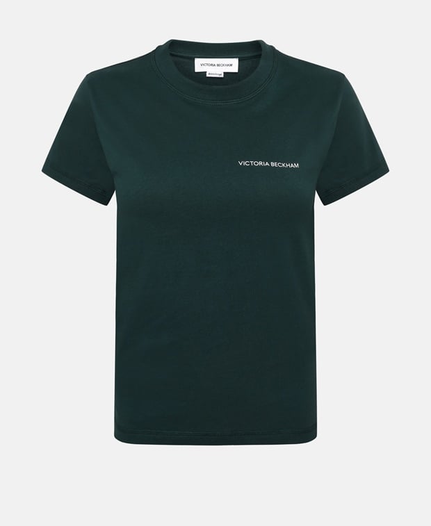 Victoria Beckham T-shirt