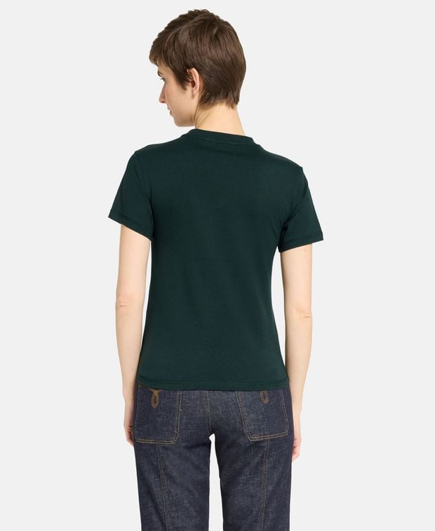 Victoria Beckham T-shirt