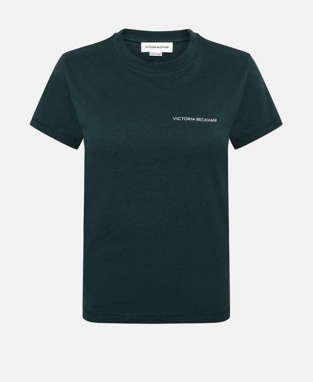 Victoria Beckham T-shirt