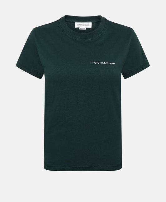 Victoria Beckham T-shirt