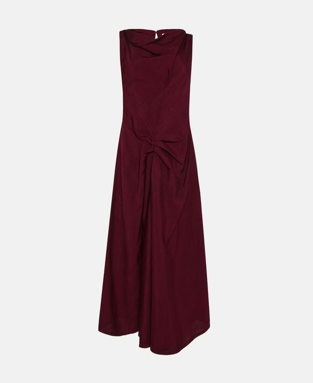 Victoria Beckham Midi dress