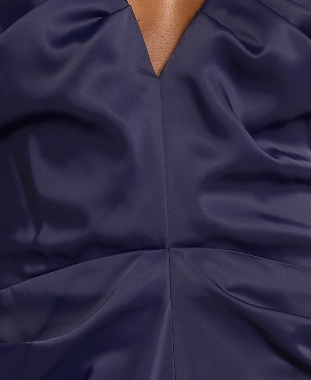 Victoria Beckham Maxi-dress