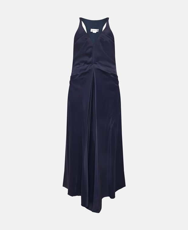 Victoria Beckham Maxi-dress