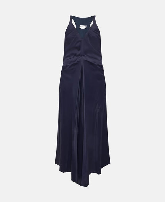Victoria Beckham Maxi-dress