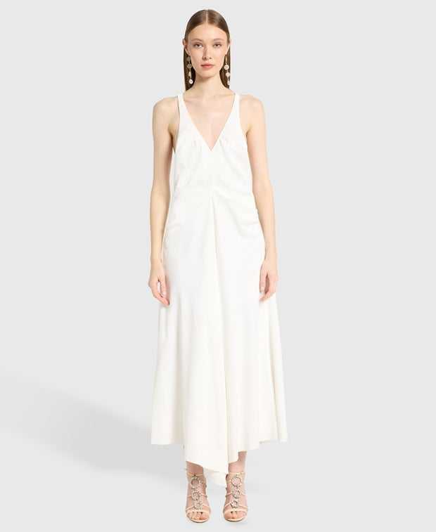 Victoria Beckham Maxi-dress