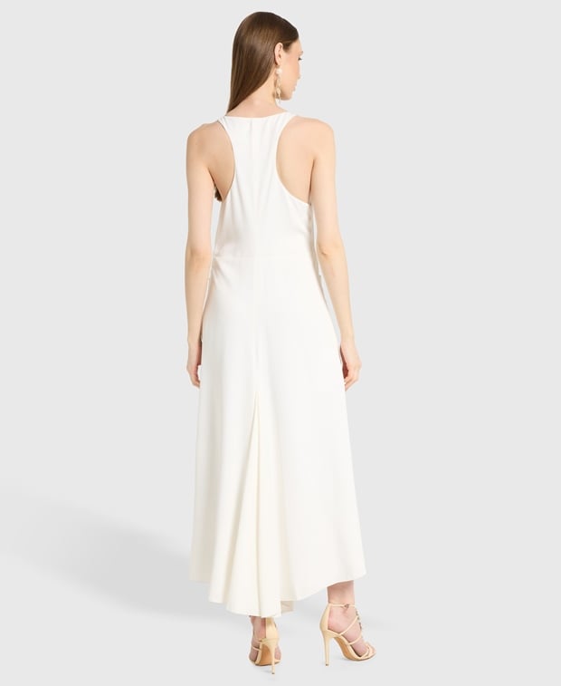 Victoria Beckham Maxi-dress
