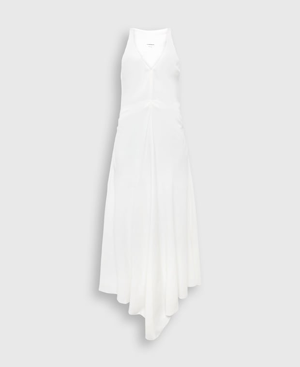 Victoria Beckham Maxi-dress