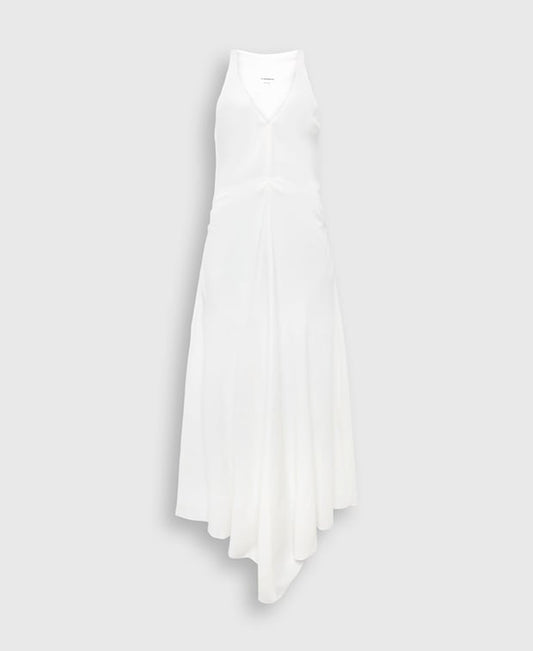 Victoria Beckham Maxi-dress
