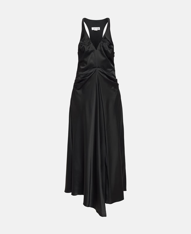 Victoria Beckham Maxi-dress