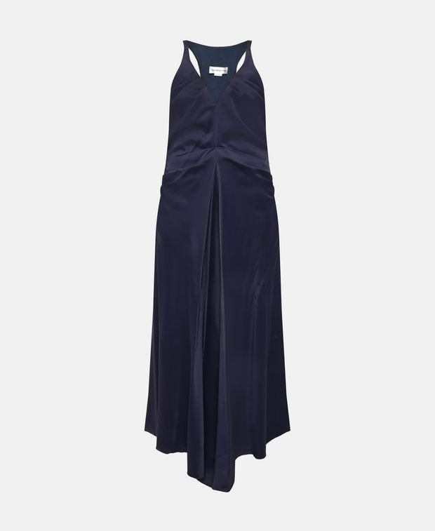 Victoria Beckham Maxi-dress
