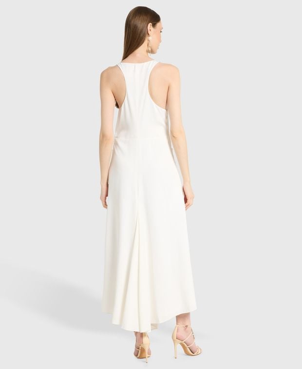 Victoria Beckham Maxi-dress