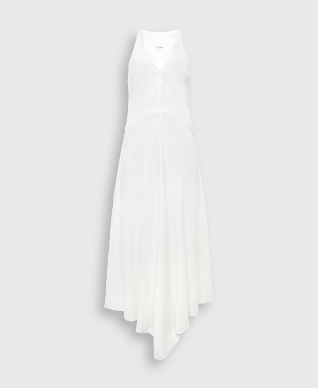 Victoria Beckham Maxi-dress