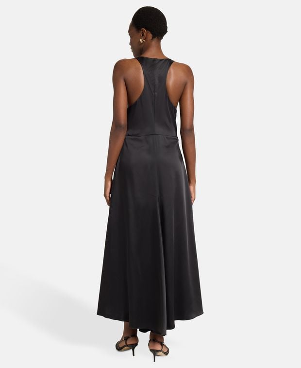Victoria Beckham Maxi-dress