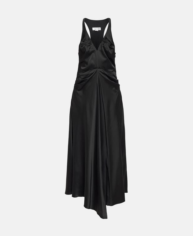 Victoria Beckham Maxi-dress