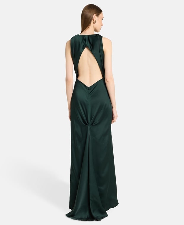 Victoria Beckham Evening gown