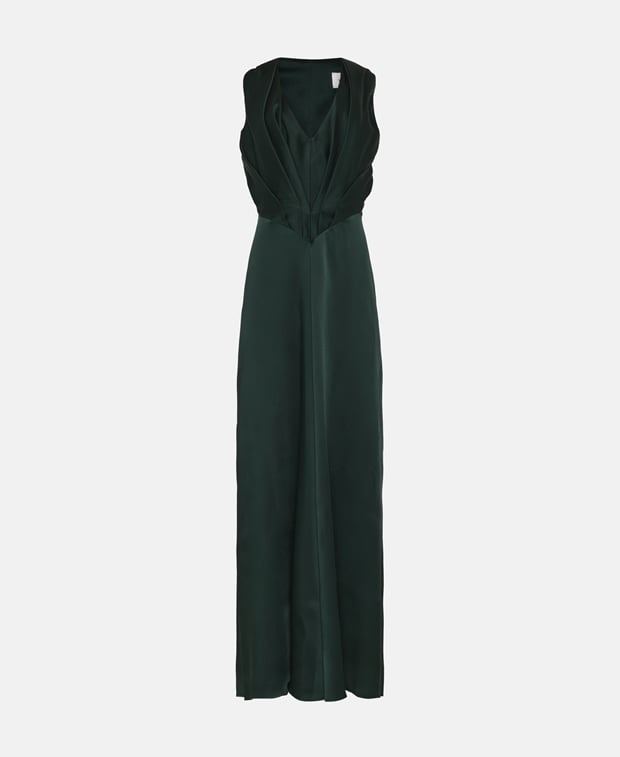 Victoria Beckham Evening gown