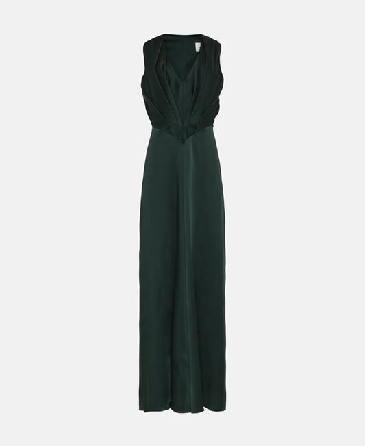 Victoria Beckham Evening gown