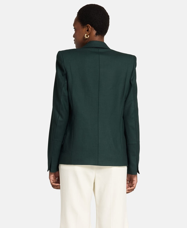 Victoria Beckham Blazer